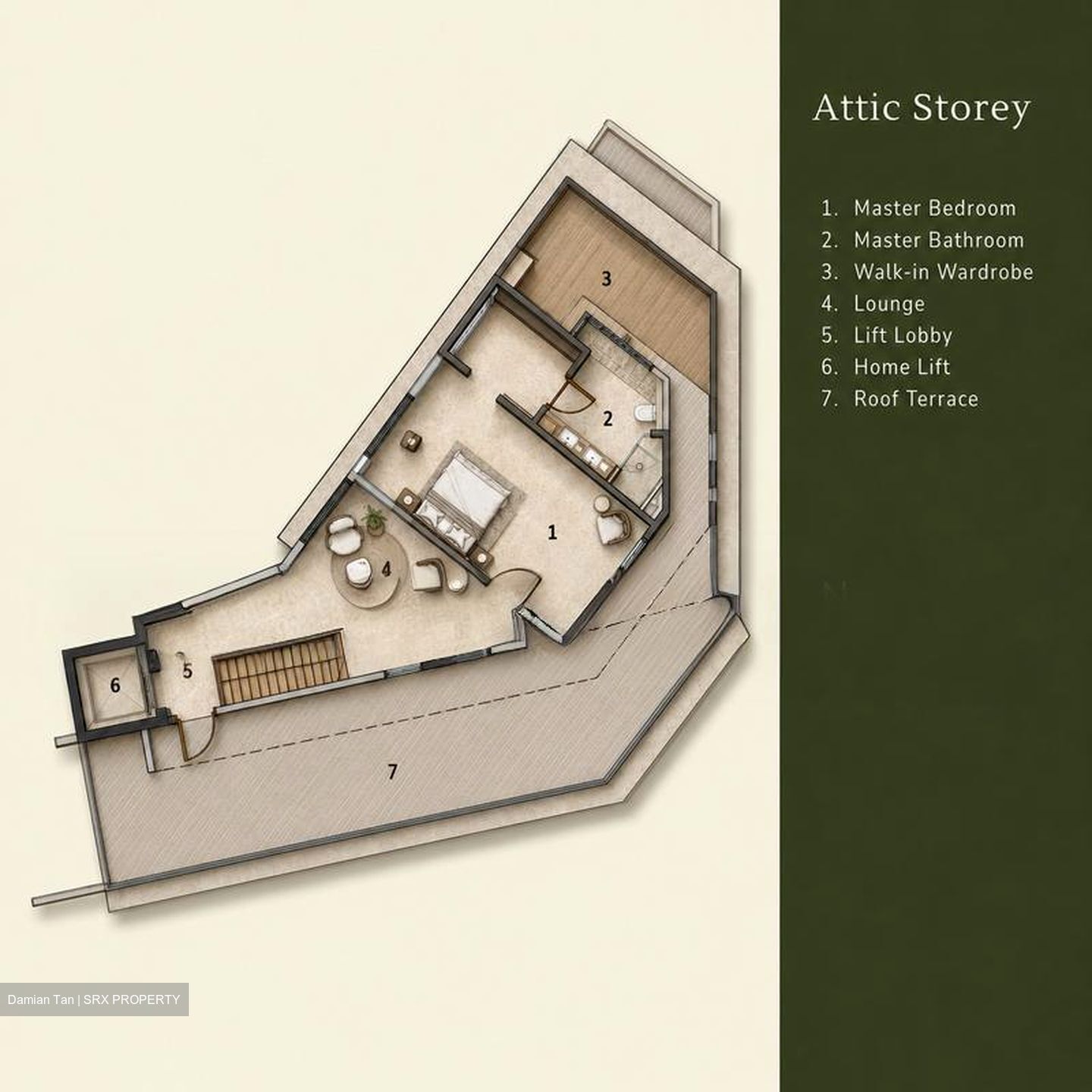 Dunearn Estate (D11), Detached #575944321